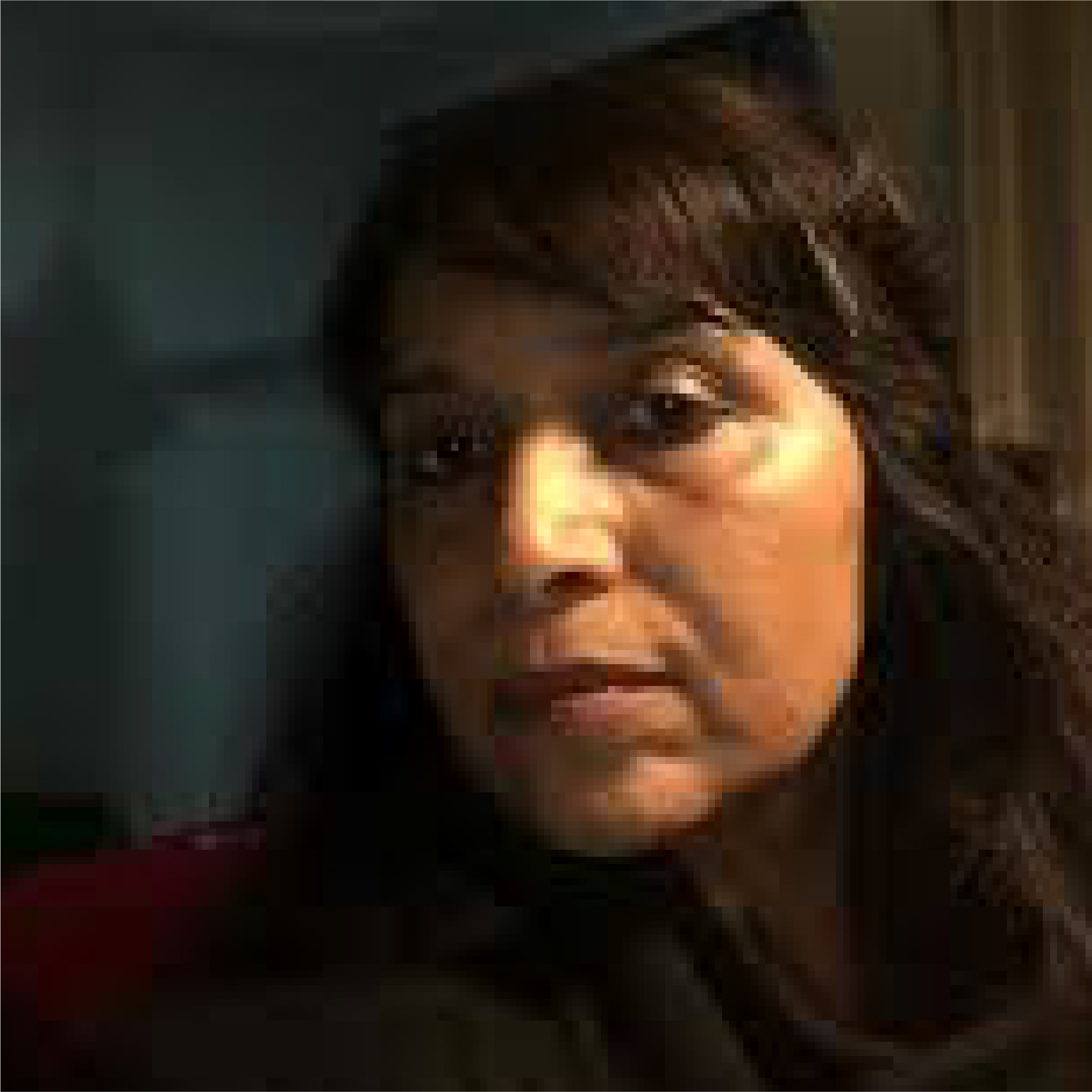 Dr. Archana Gupta